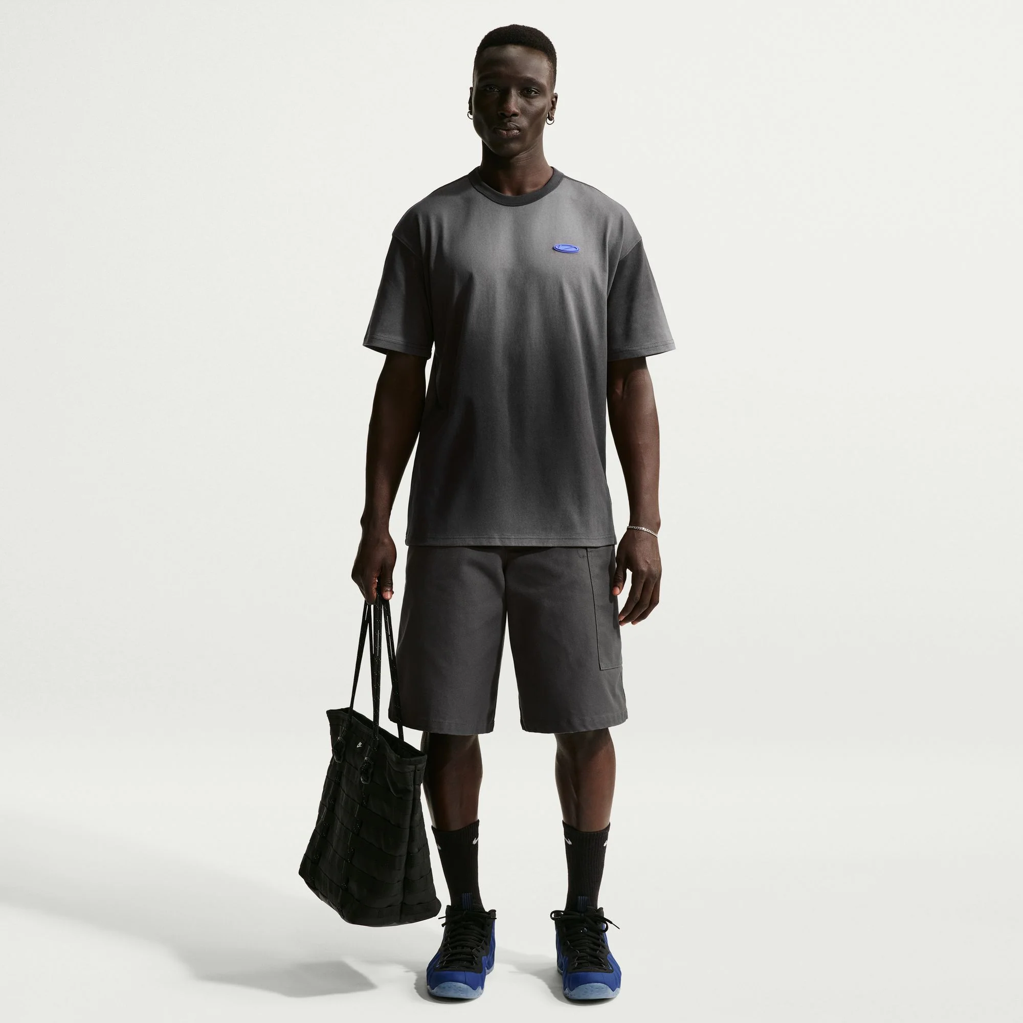 Sportswear Premium Essentials T-Shirt - Image 2