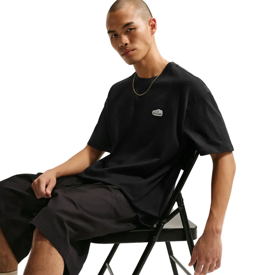 Sportswear T-Shirt - Image 3