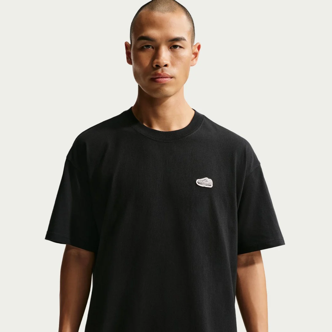 Sportswear T-Shirt - Image 4