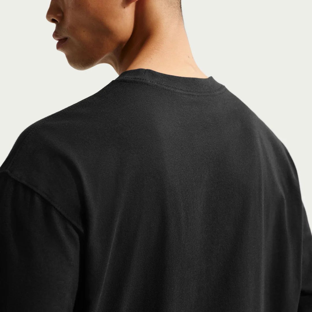 Sportswear T-Shirt - Image 5