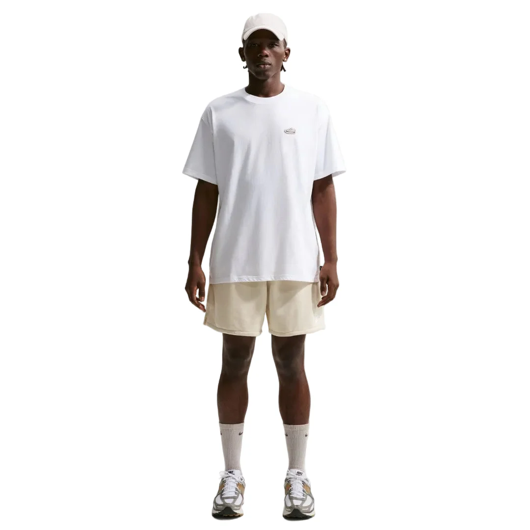 Sportswear Vomero Patch T-Shirt
