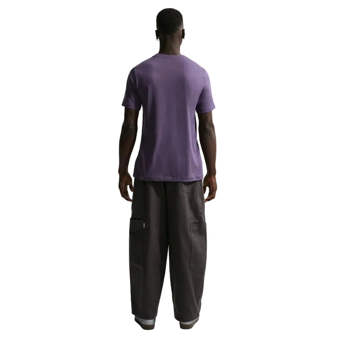 Sportswear T-Shirt - Image 3