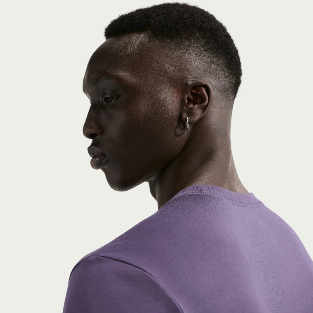Sportswear T-Shirt - Image 5