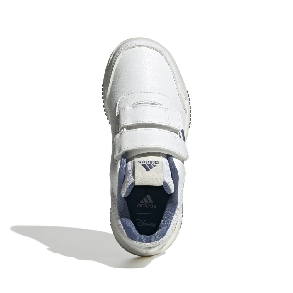 Disney Mickey Mouse Tensaur Shoes - Image 2