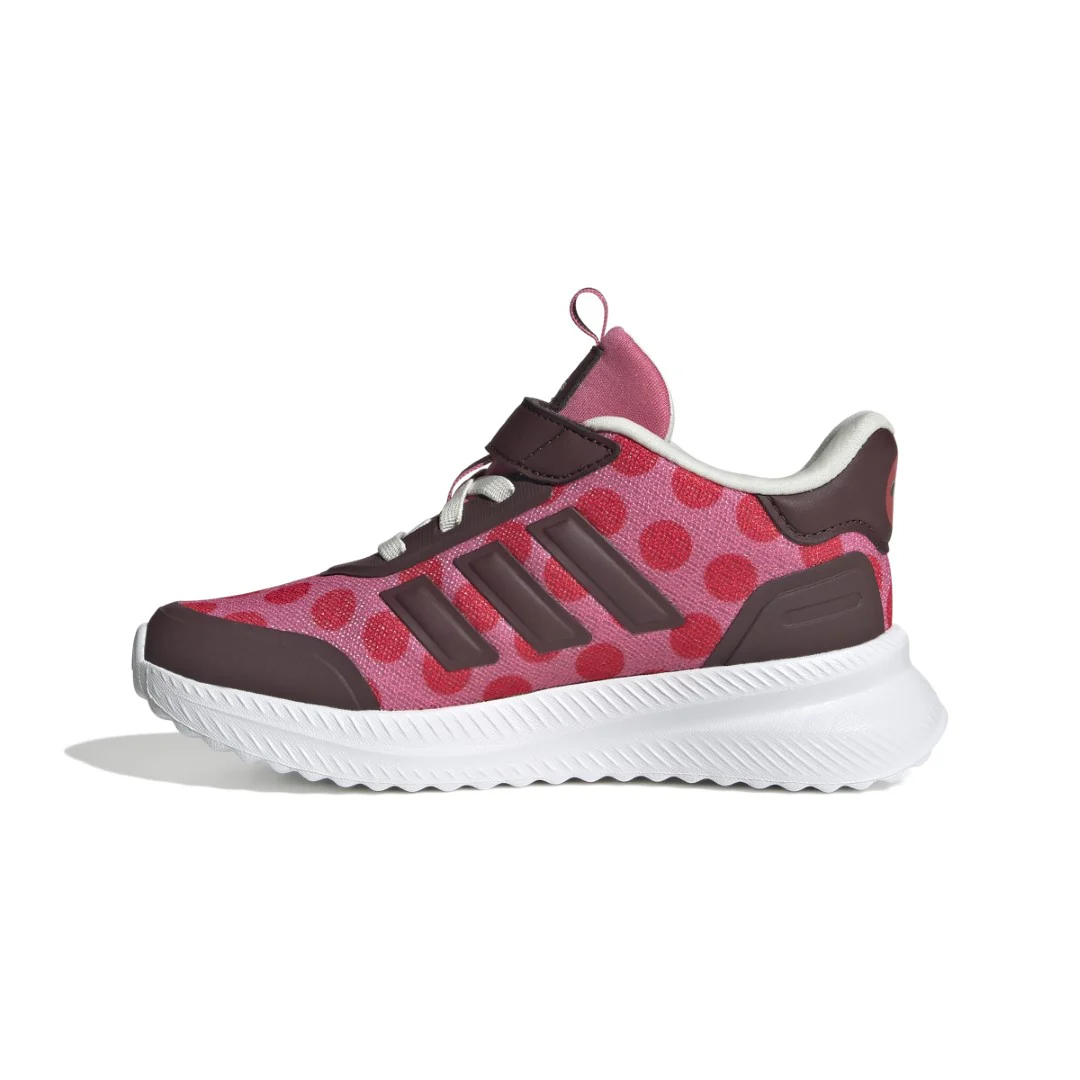 Disney Minnie Mouse X_PLRPATH Shoes - Image 2