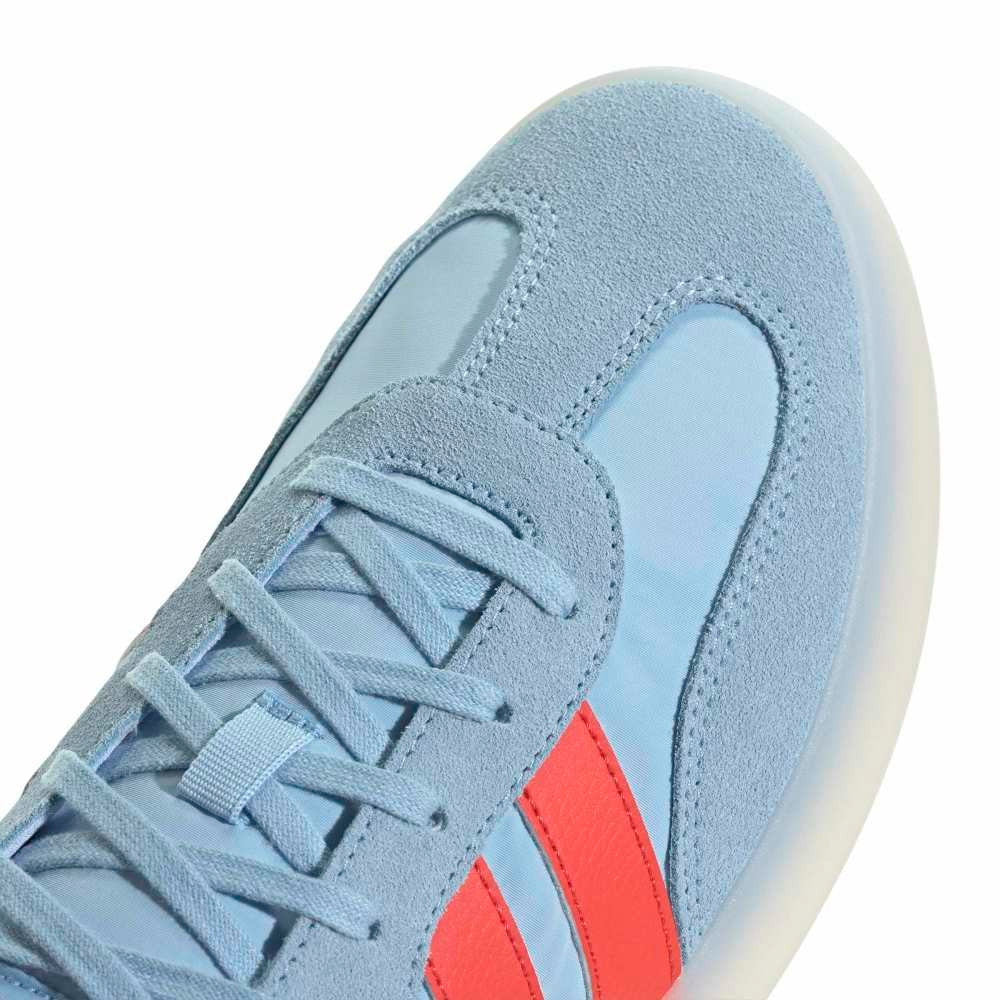 Barreda Decode Shoes - Image 6