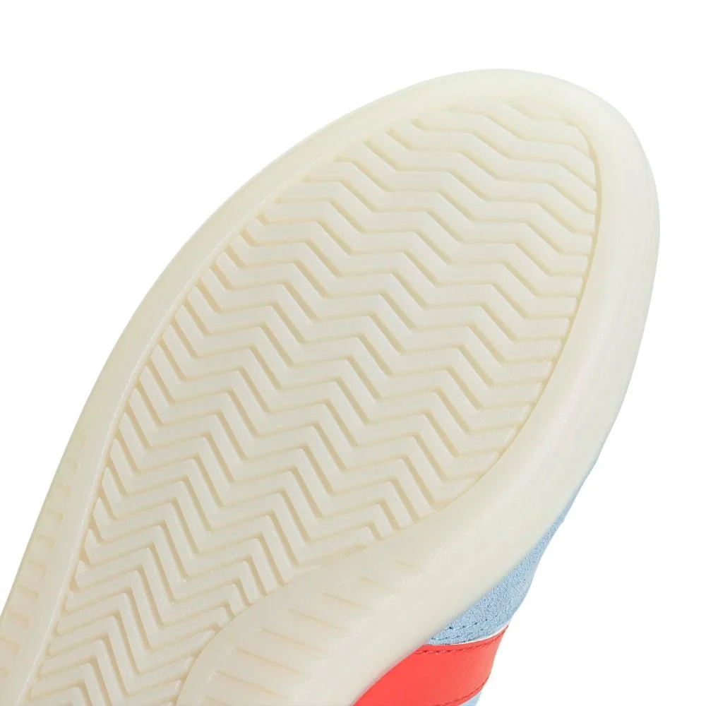 Barreda Decode Shoes - Image 8