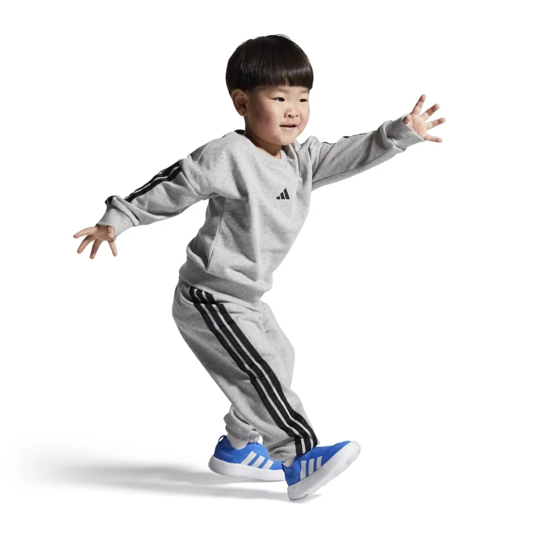 Bubblecomfy Shoes - Image 8