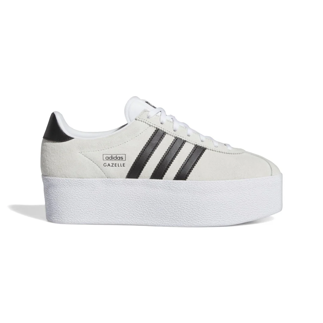 Gazelle Up Lifestyle Shoes