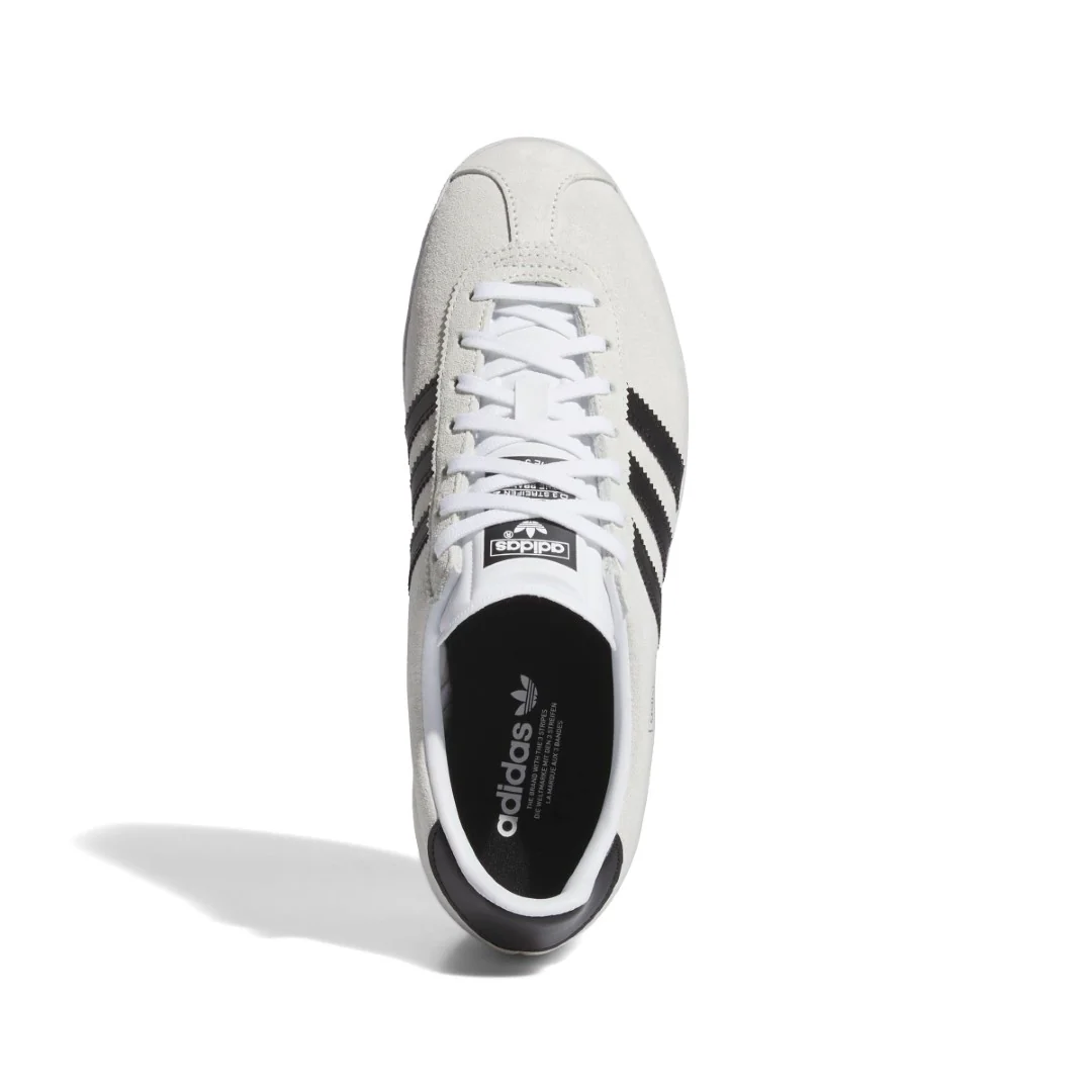Gazelle Up Lifestyle Shoes - Image 2