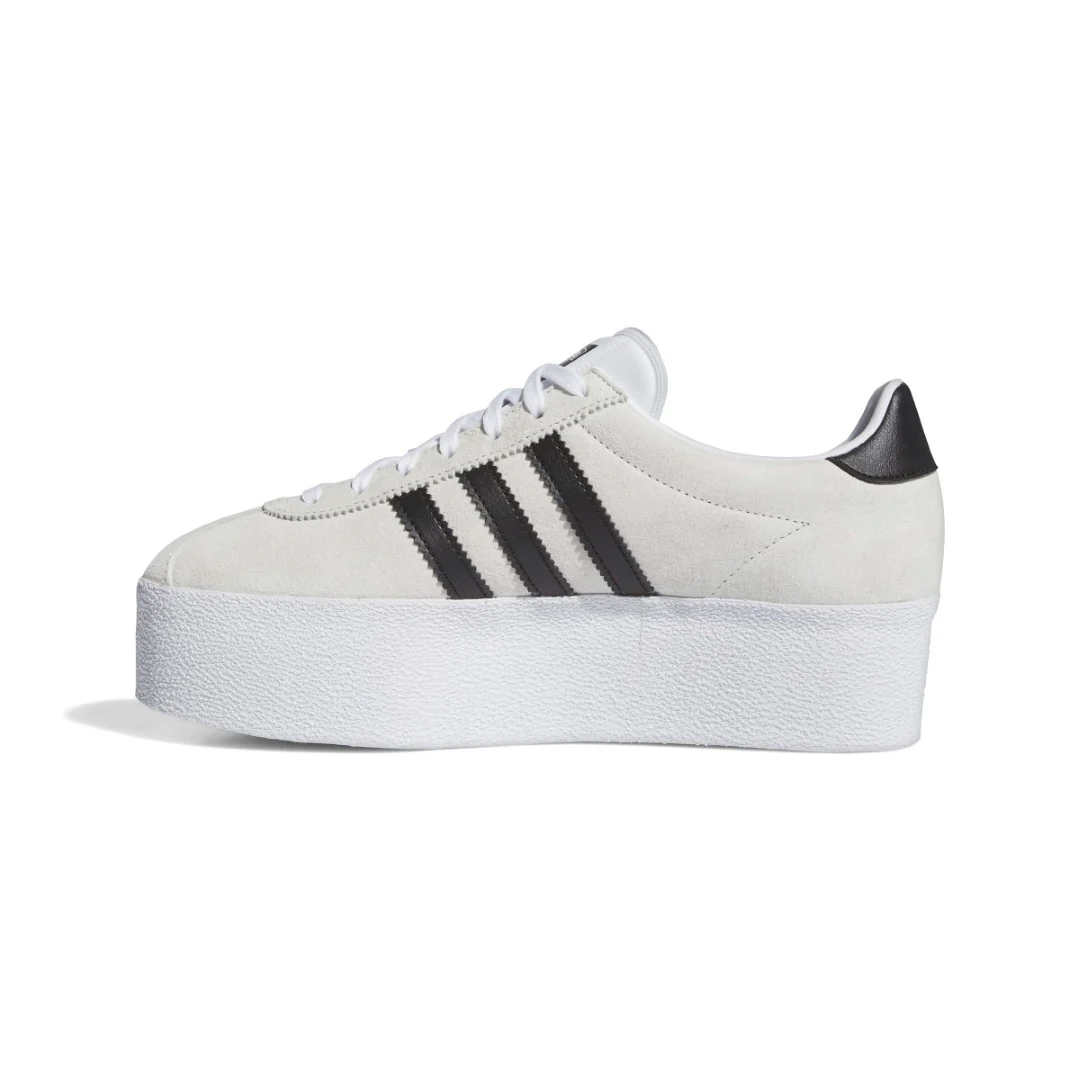 Gazelle Up Lifestyle Shoes - Image 3