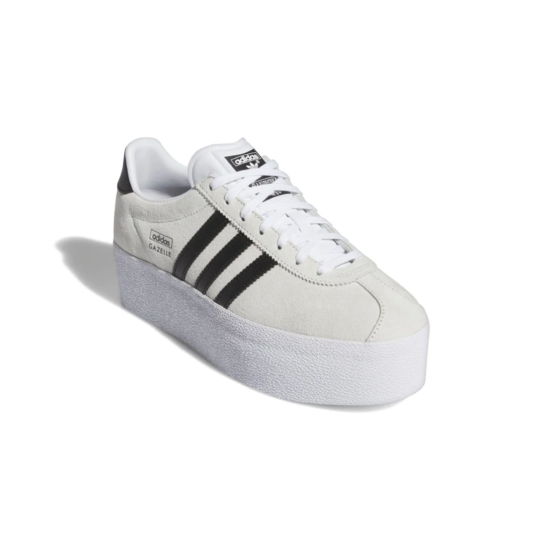 Gazelle Up Lifestyle Shoes - Image 4