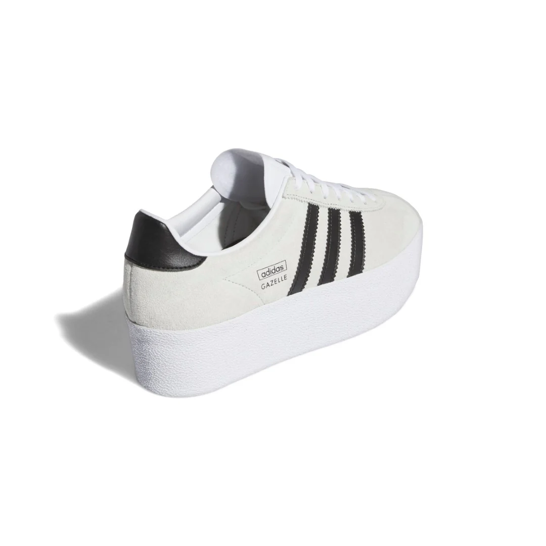 Gazelle Up Lifestyle Shoes - Image 5