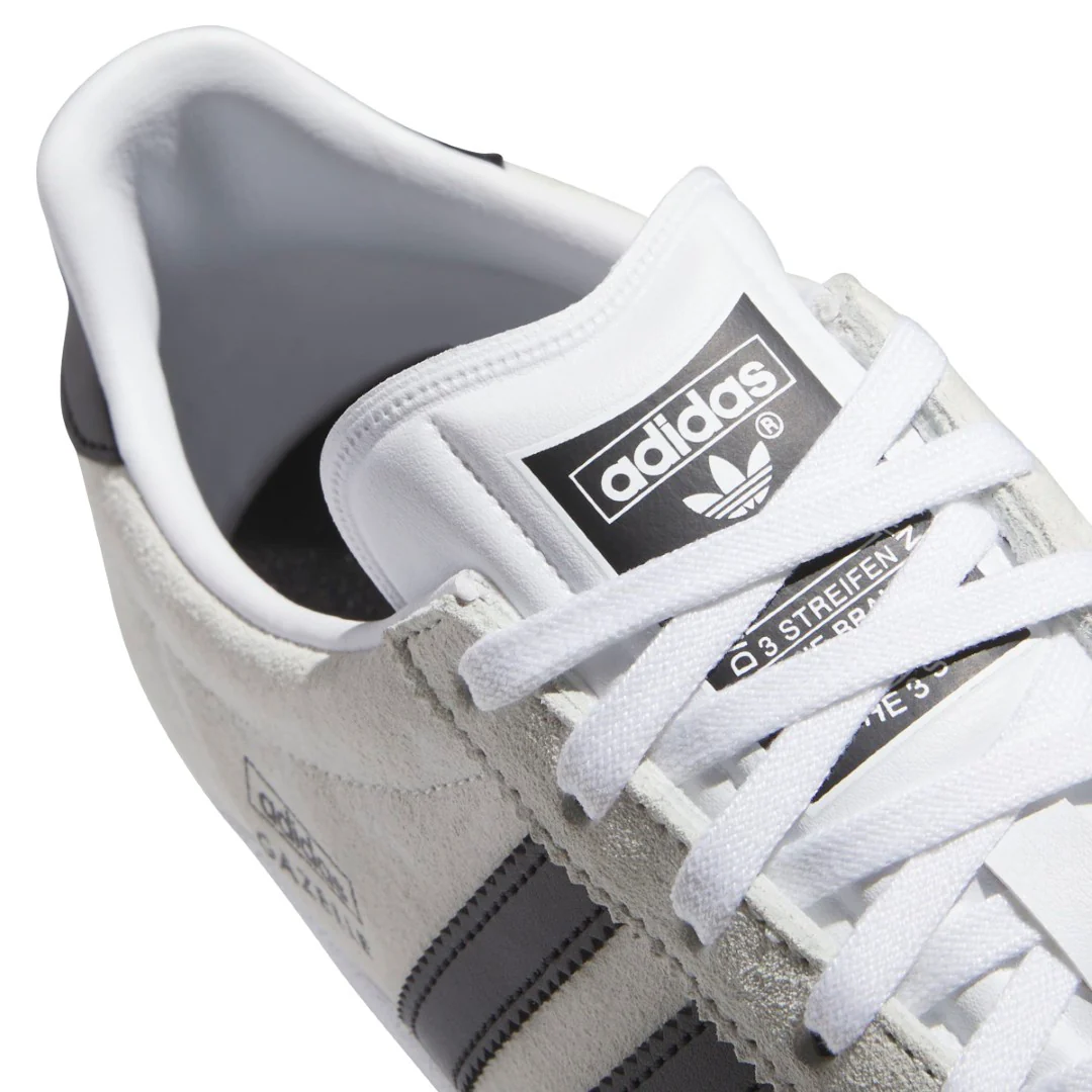 Gazelle Up Lifestyle Shoes - Image 6