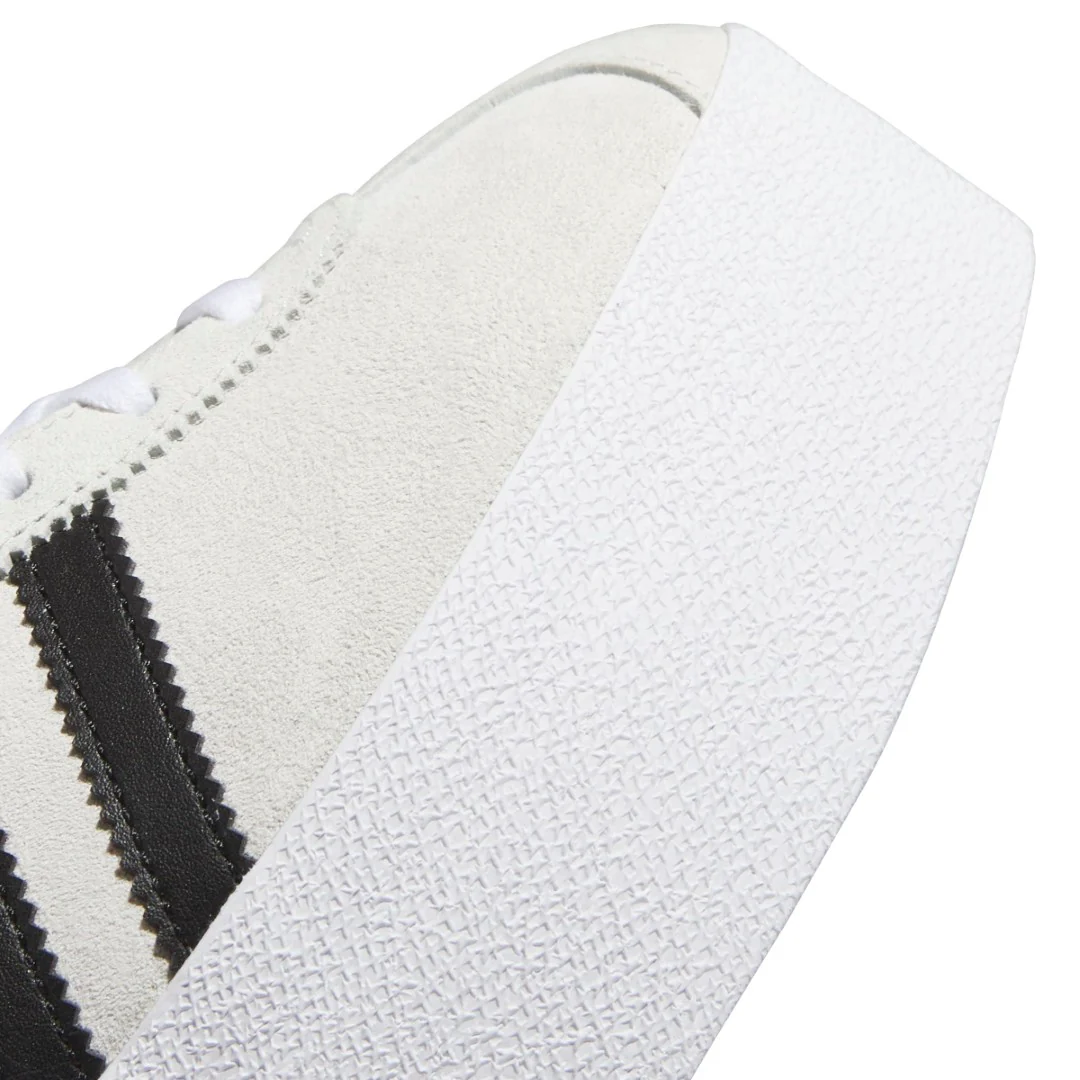 Gazelle Up Lifestyle Shoes - Image 7