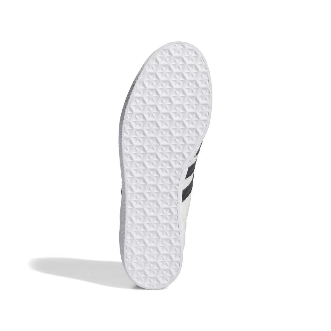 Gazelle Up Lifestyle Shoes - Image 8