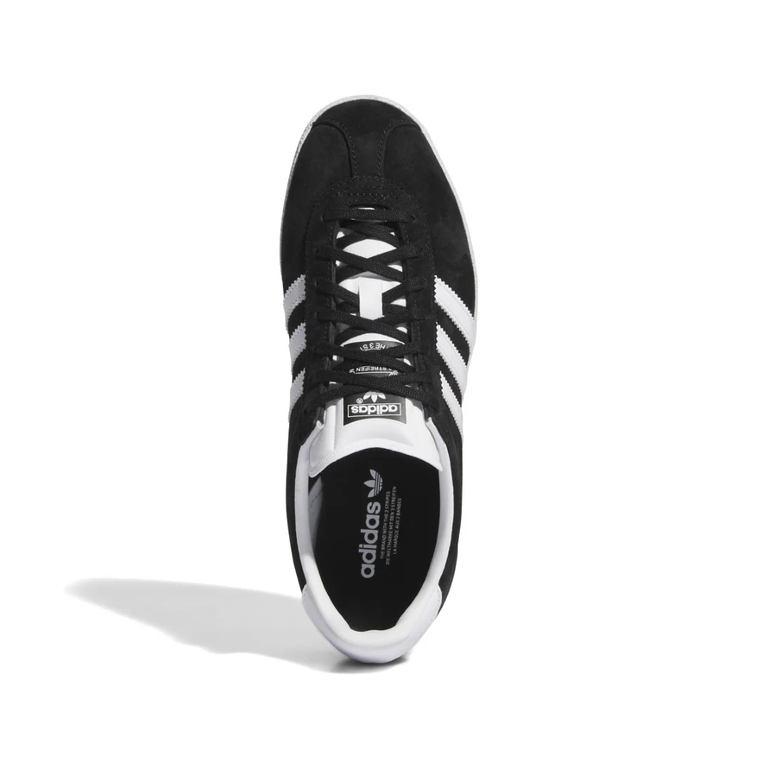 Gazelle Up Shoes - Image 2