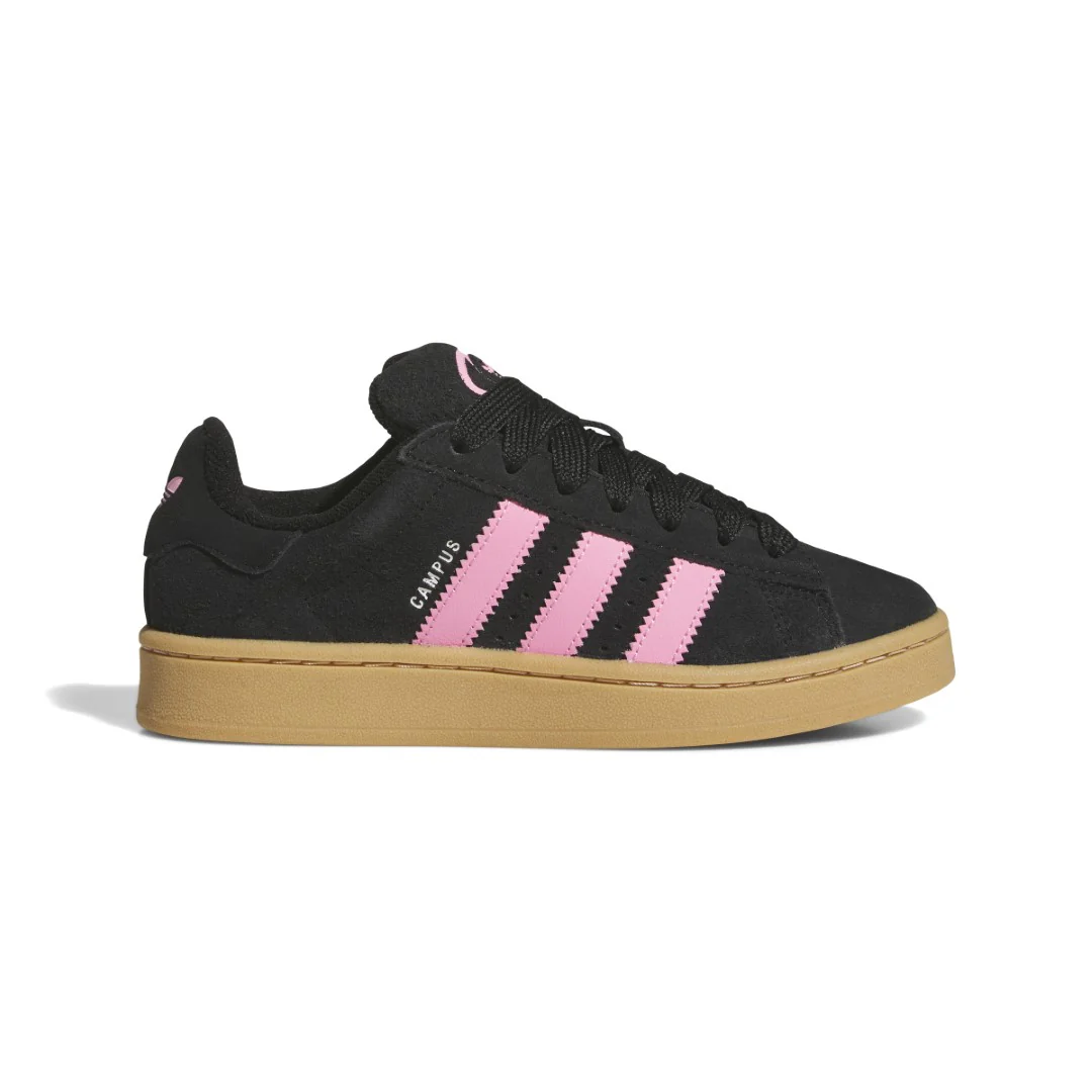 Campus 00S Shoes