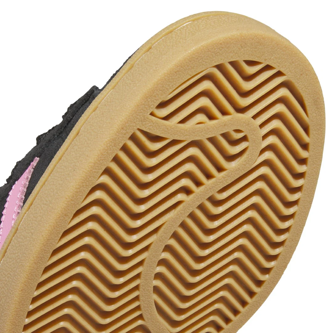 Campus 00S Shoes - Image 7