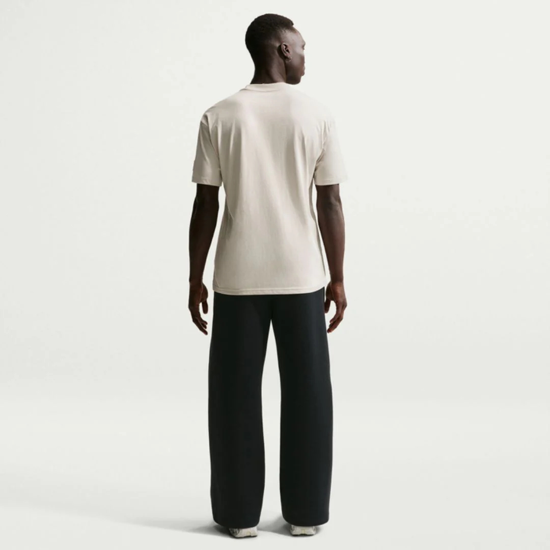 Sportswear Nike Air T-Shirt - Image 3