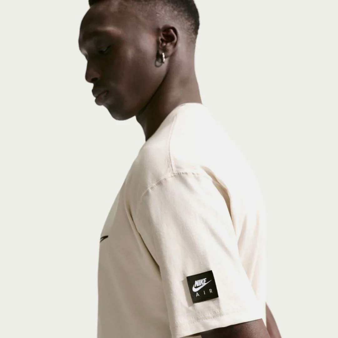 Sportswear Nike Air T-Shirt - Image 4