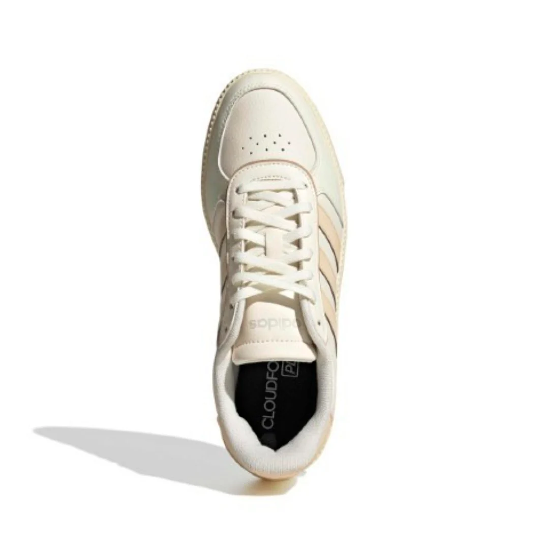 Breaknet Sleek Shoes - Image 2