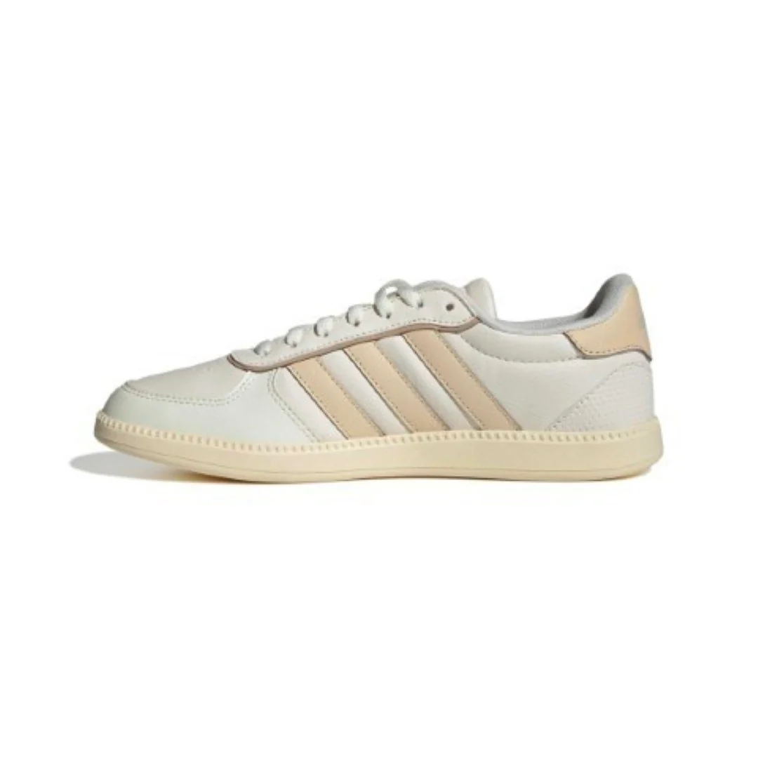 Breaknet Sleek Shoes - Image 3