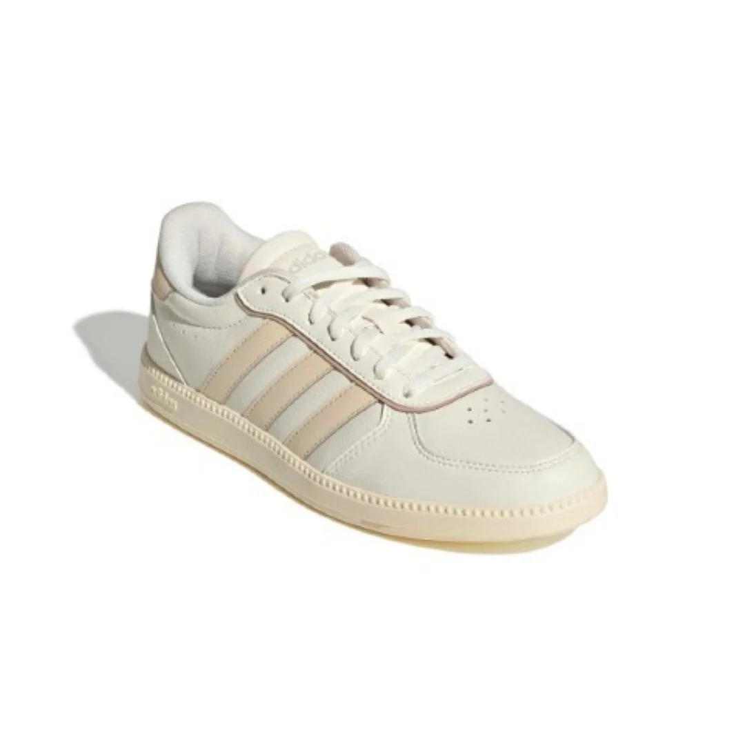 Breaknet Sleek Shoes - Image 4