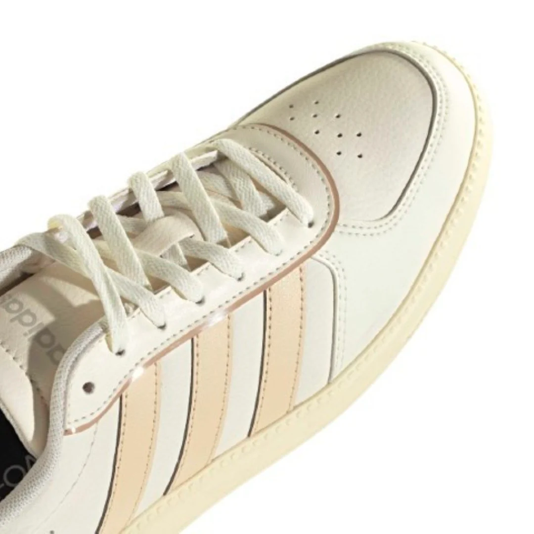 Breaknet Sleek Shoes - Image 5