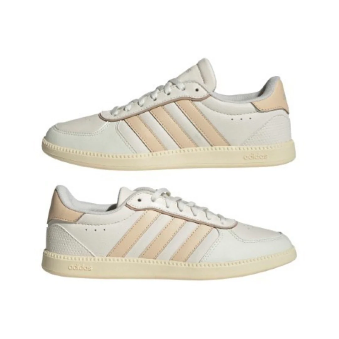 Breaknet Sleek Shoes - Image 7