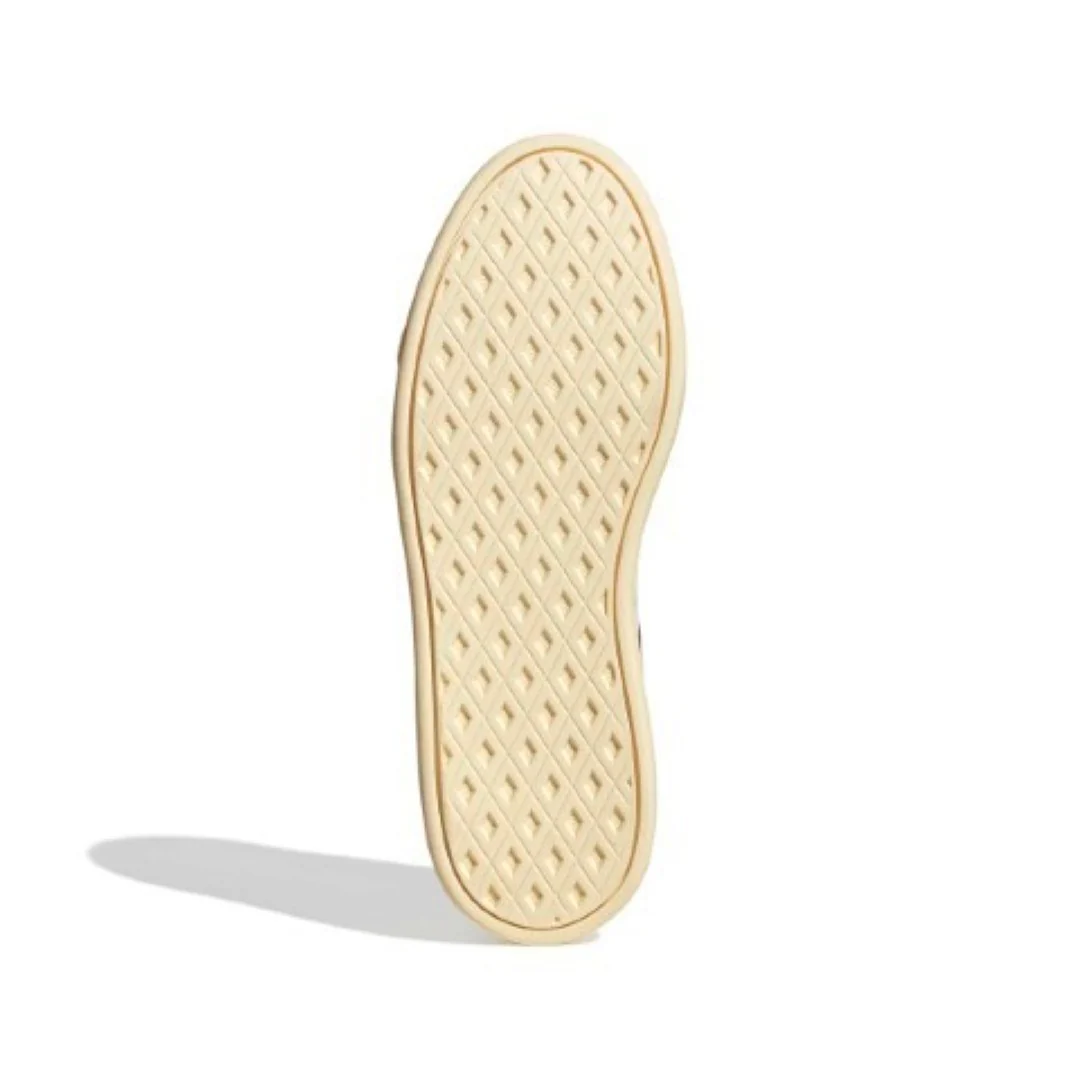 Breaknet Sleek Shoes - Image 8
