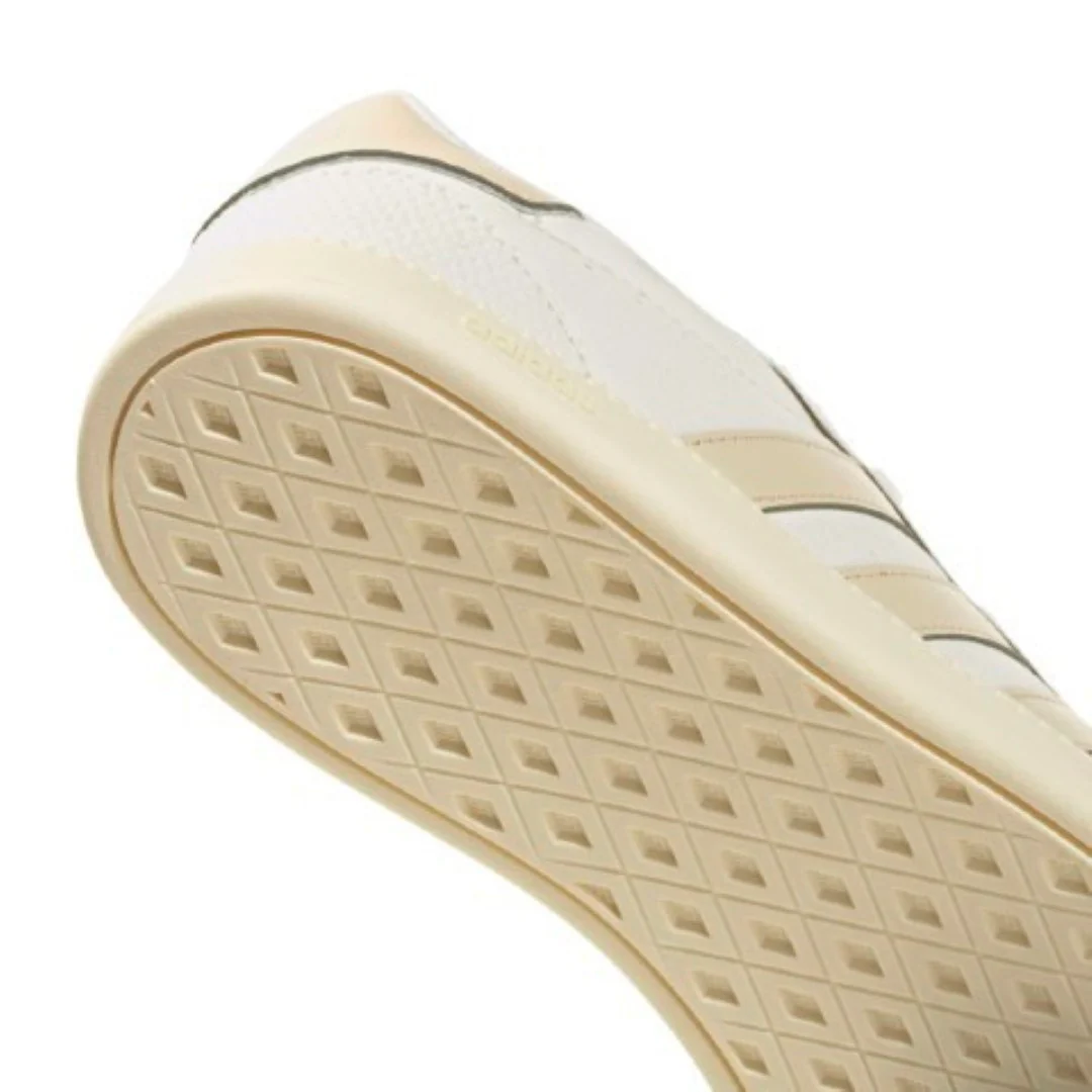 Breaknet Sleek Shoes - Image 9