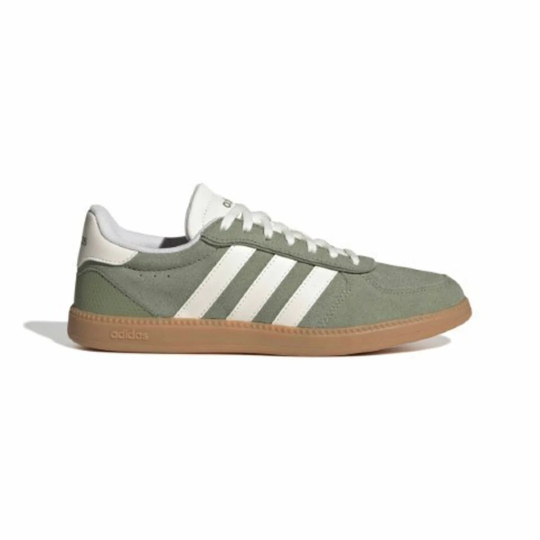 Breaknet Sleek Shoes