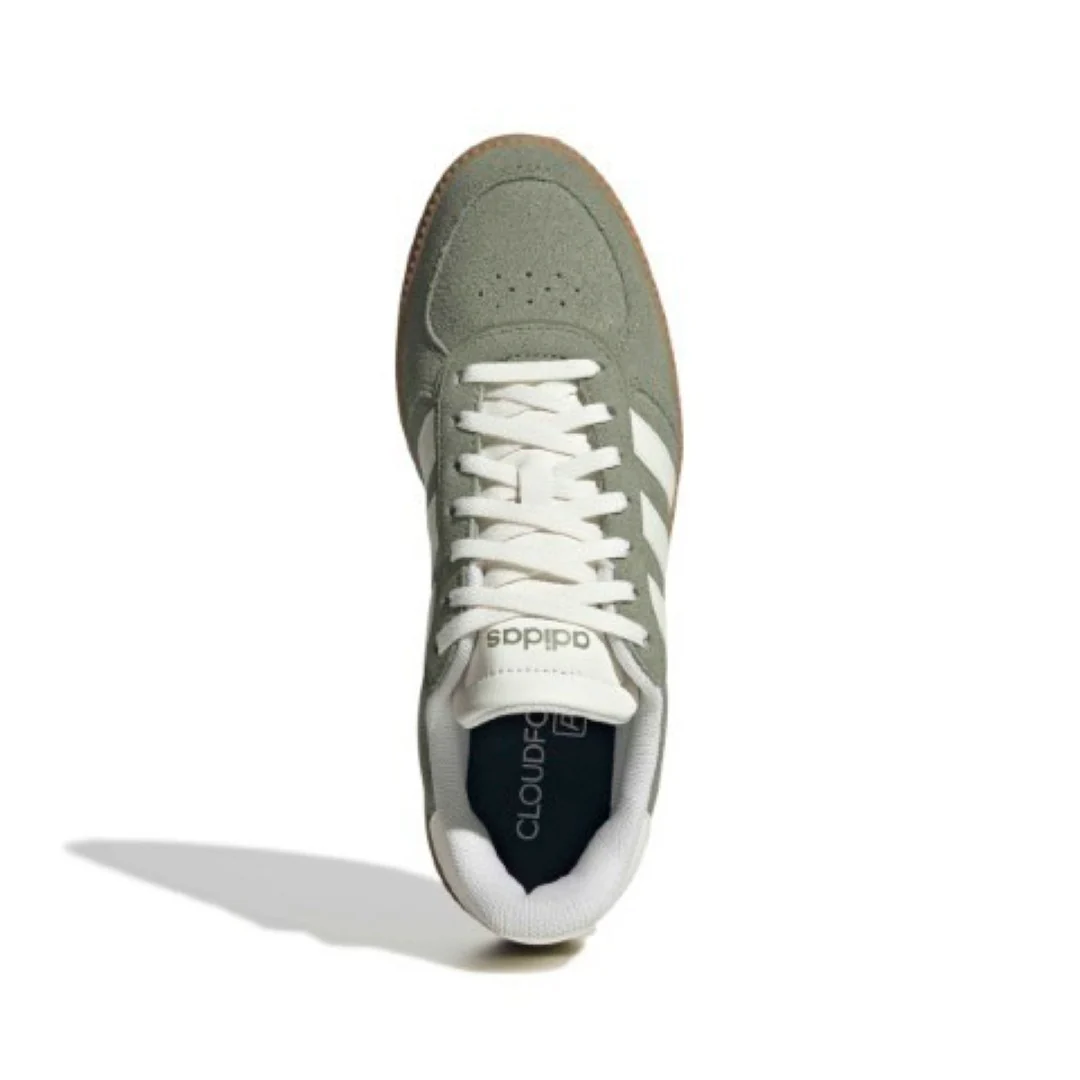 Breaknet Sleek Shoes - Image 2