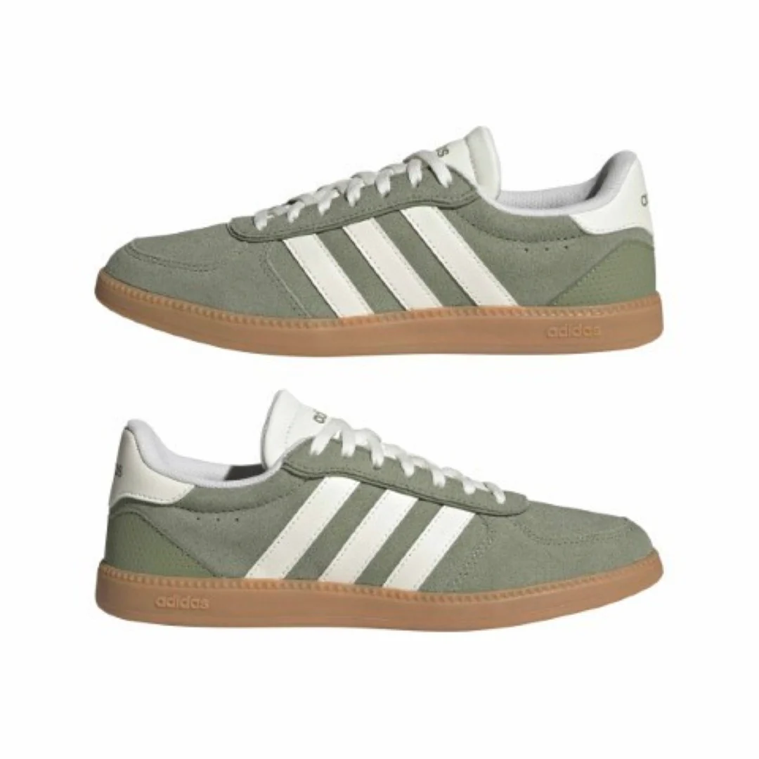 Breaknet Sleek Shoes - Image 7