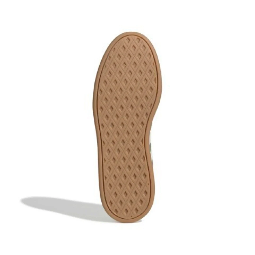 Breaknet Sleek Shoes - Image 8