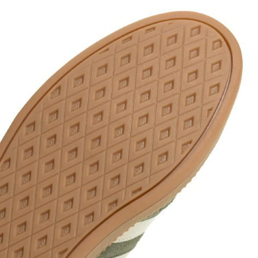 Breaknet Sleek Shoes - Image 9
