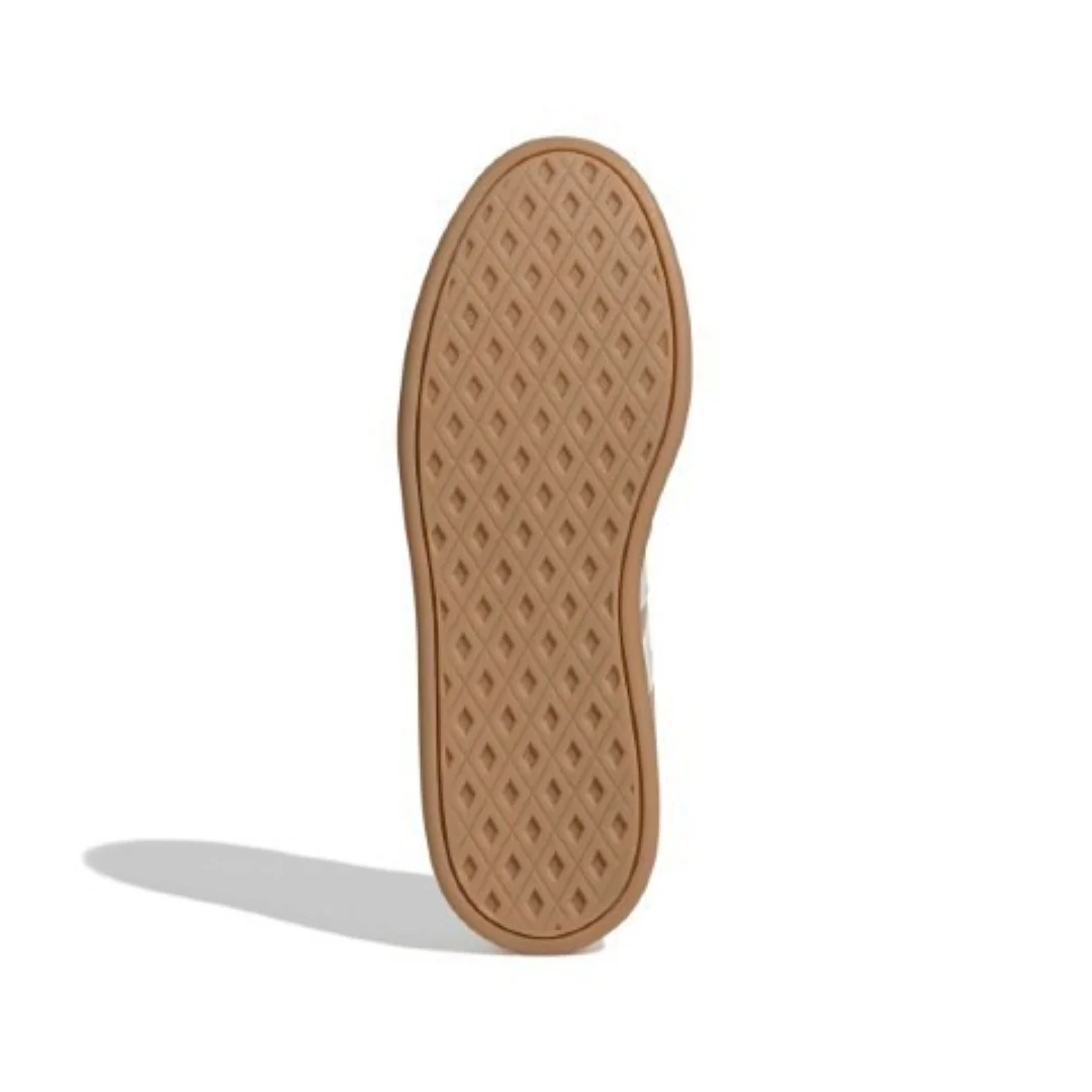 Breaknet Sleek Shoes - Image 8