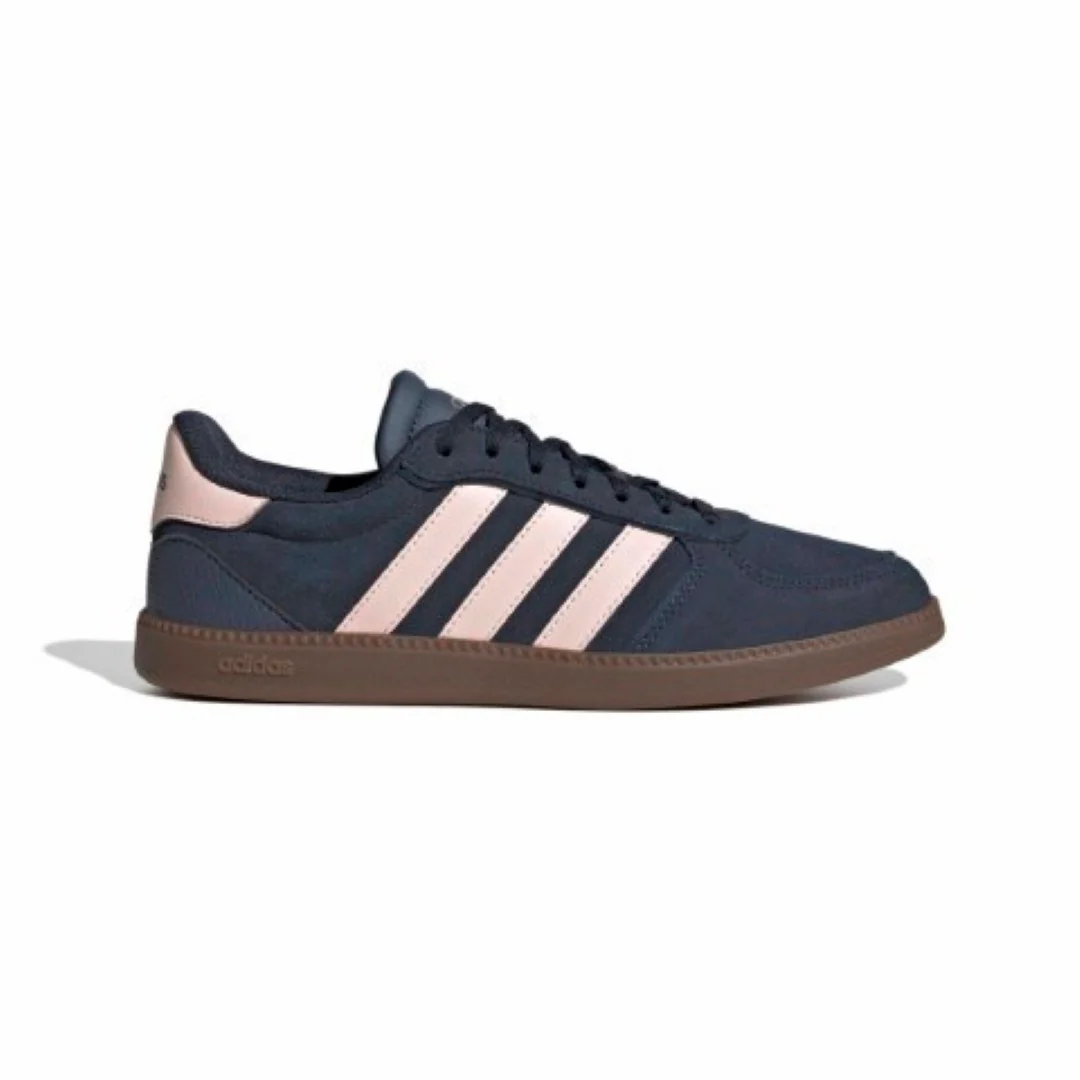 Breaknet Sleek Shoes