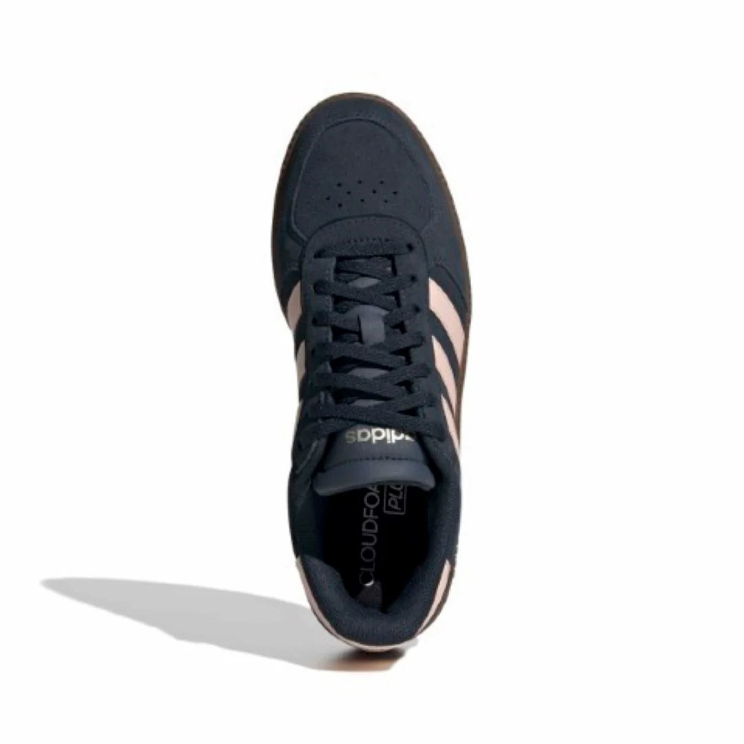 Breaknet Sleek Shoes - Image 2