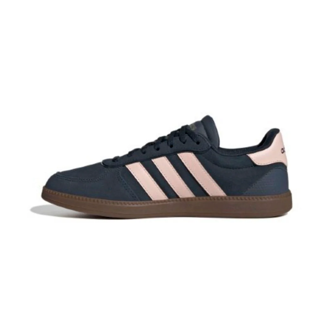 Breaknet Sleek Shoes - Image 3
