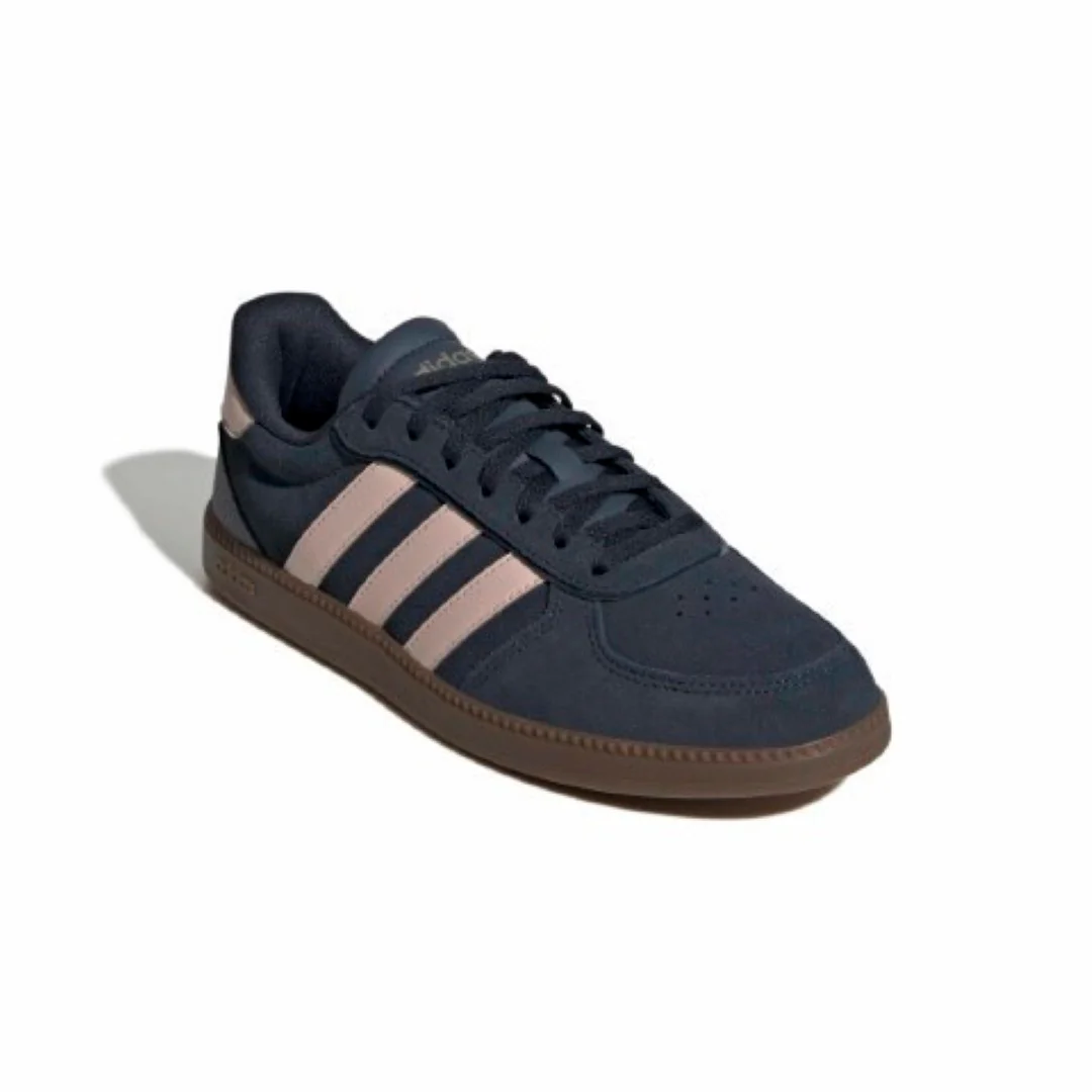 Breaknet Sleek Shoes - Image 4