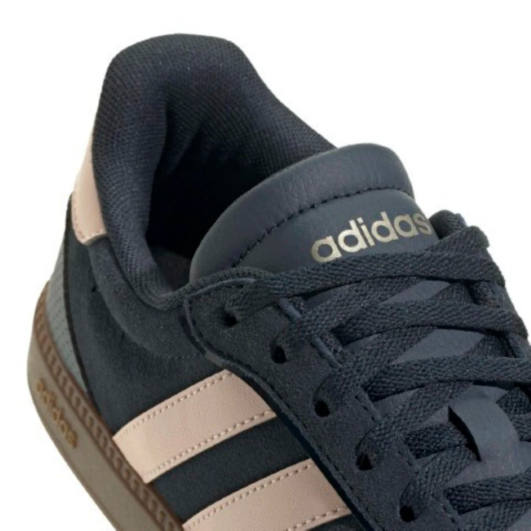 Breaknet Sleek Shoes - Image 5