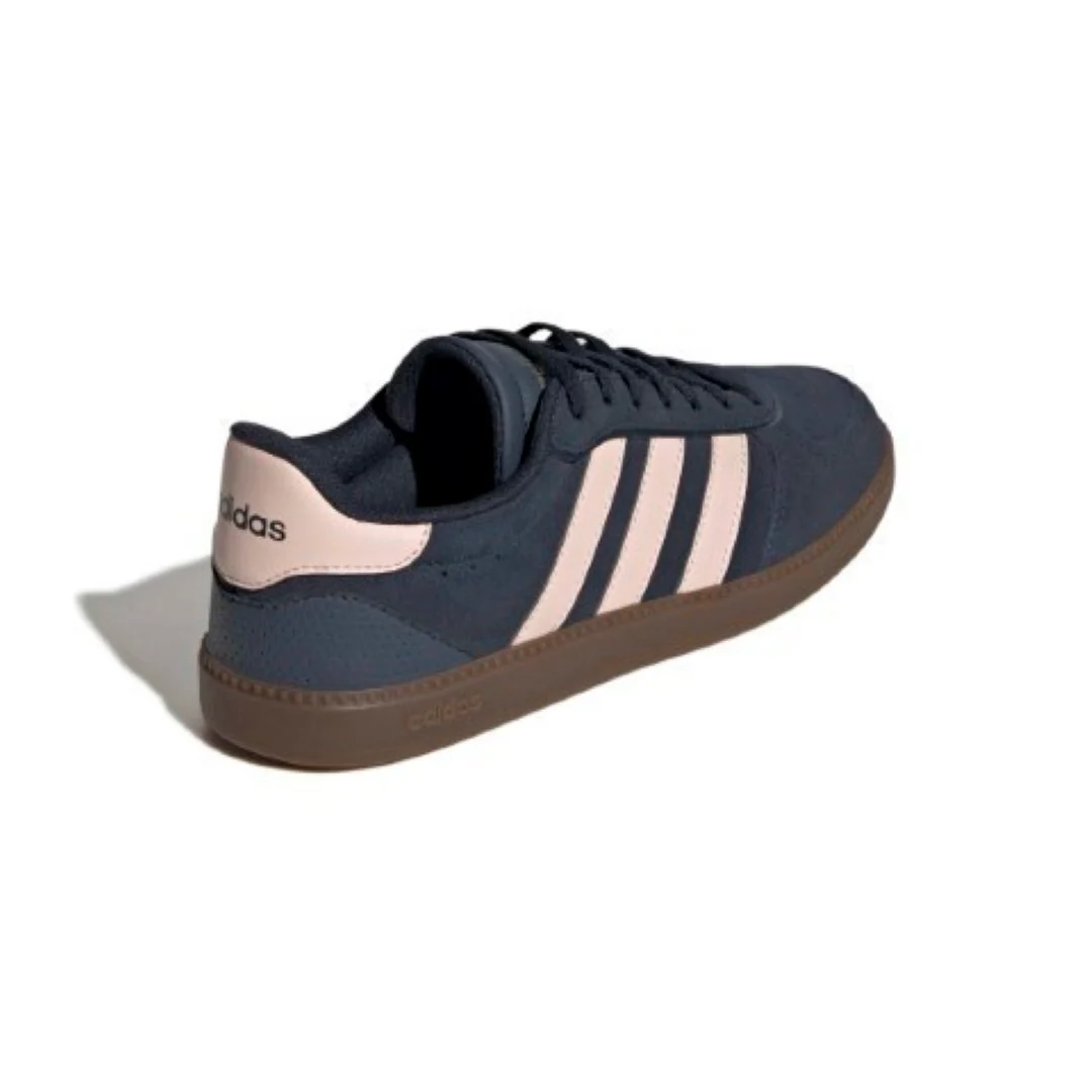 Breaknet Sleek Shoes - Image 6