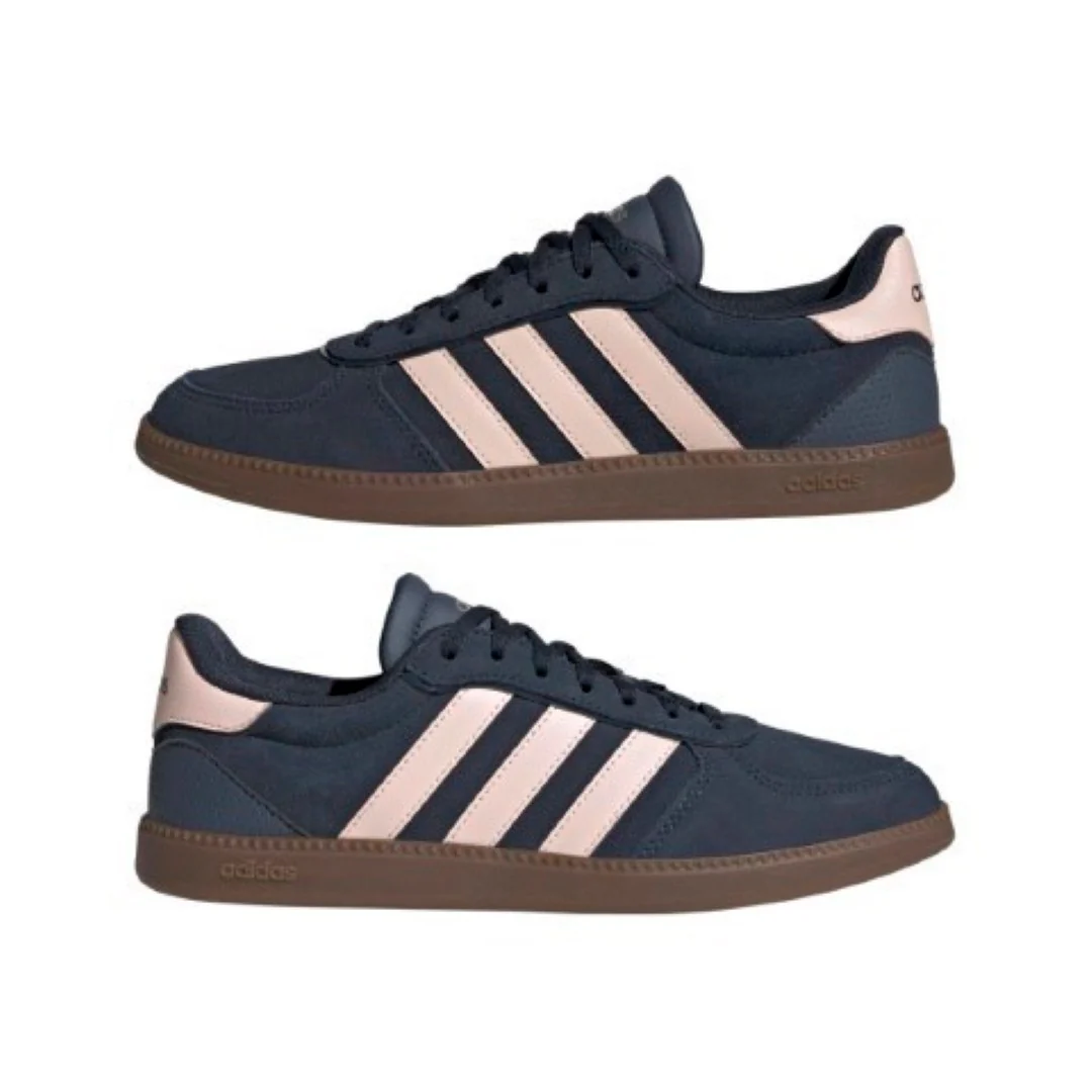 Breaknet Sleek Shoes - Image 7