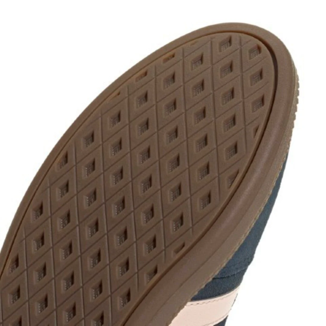 Breaknet Sleek Shoes - Image 9