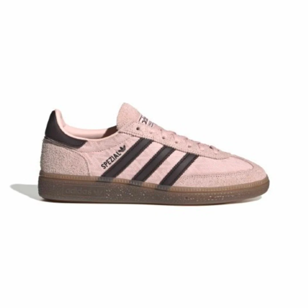 Handball Spezial Shoes