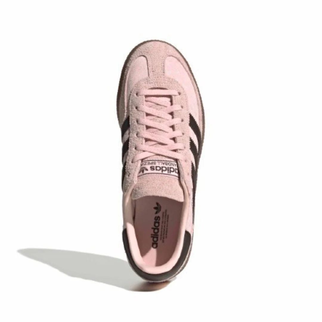 Handball Spezial Shoes - Image 2