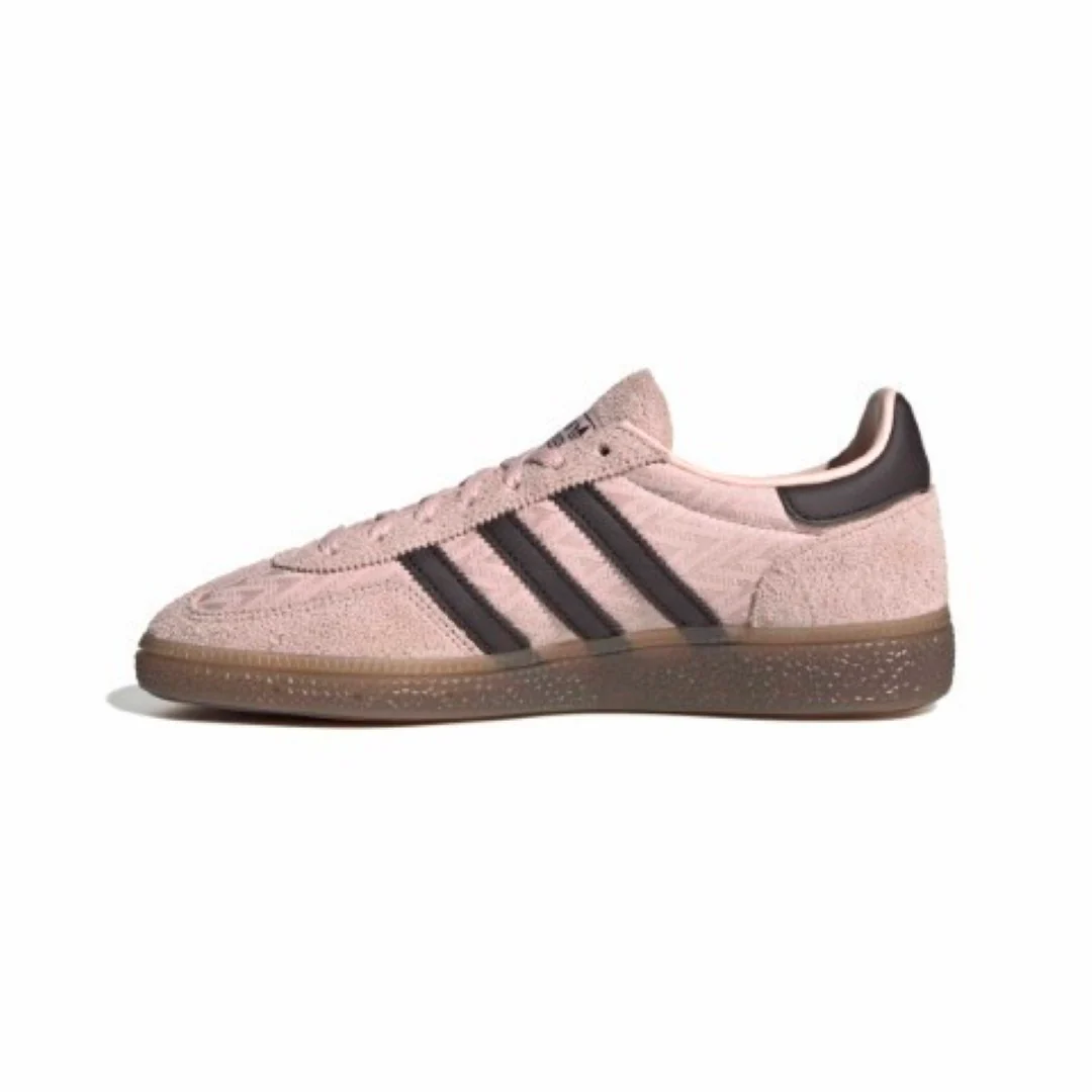 Handball Spezial Shoes - Image 3