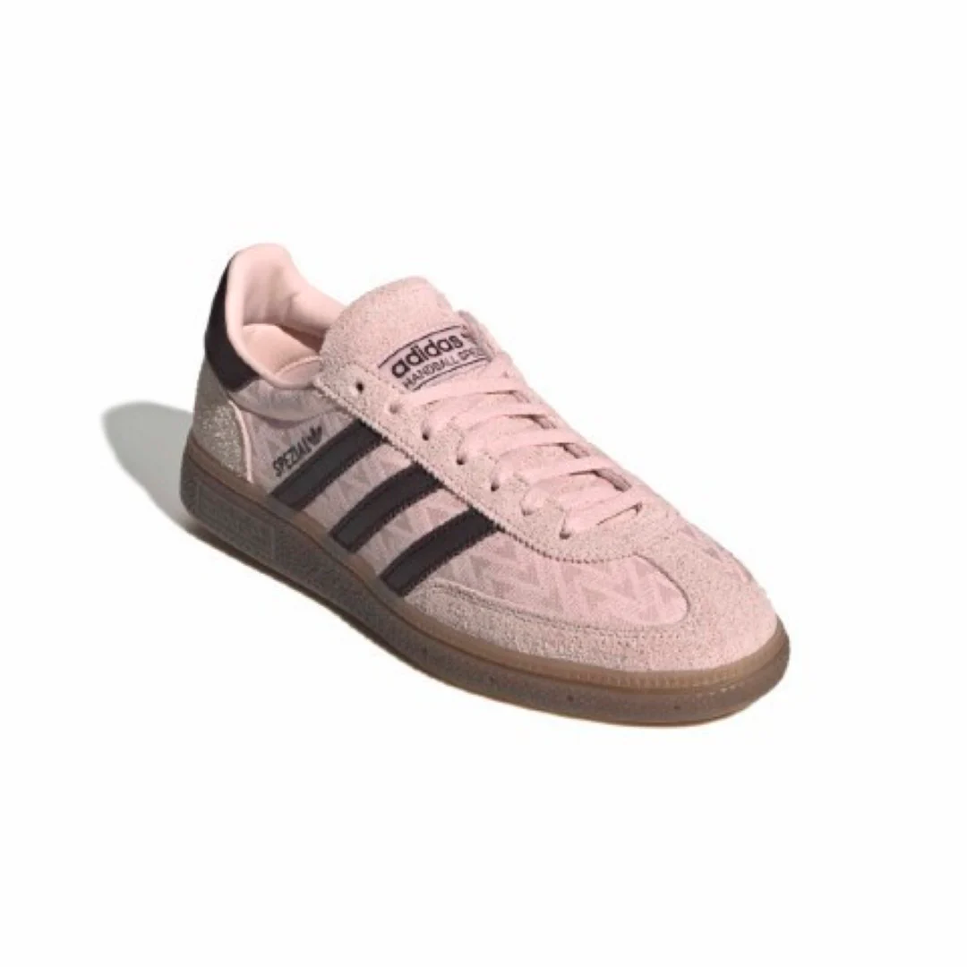 Handball Spezial Shoes - Image 4